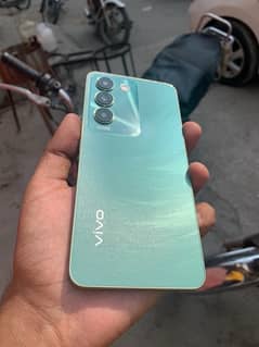 vivo