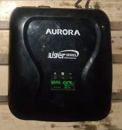 Arura pure sinwave ups 1000watts