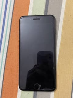 Apple Iphone 7 Plus 128gb Non Pta