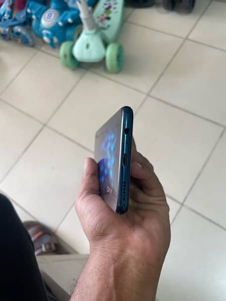 Vivo s1 4