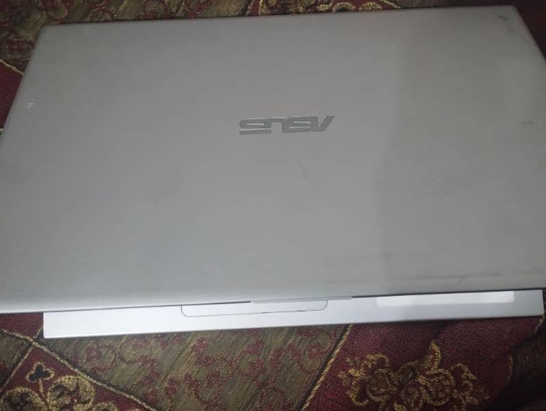 Asus i5 10th generation 1