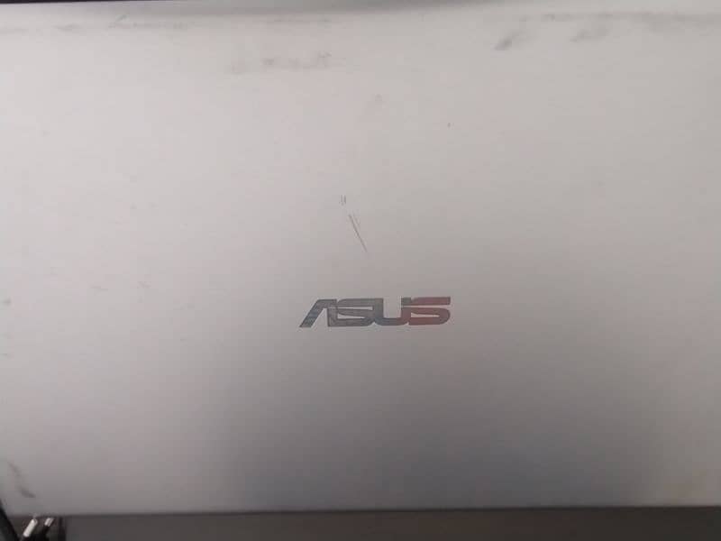 Asus i5 10th generation 2