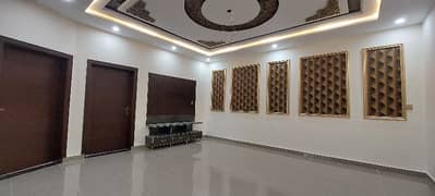 Premium 10 Marla House Is Available For sale In Sialkot