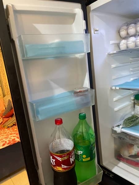 pel refrigerator 2