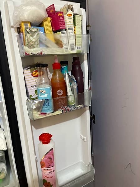 pel refrigerator 3