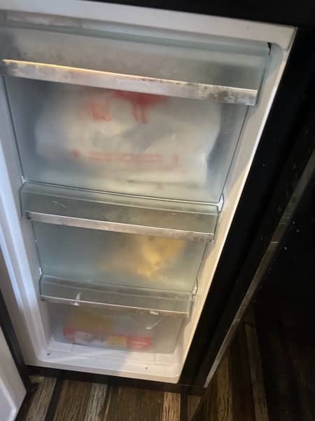 pel refrigerator 5