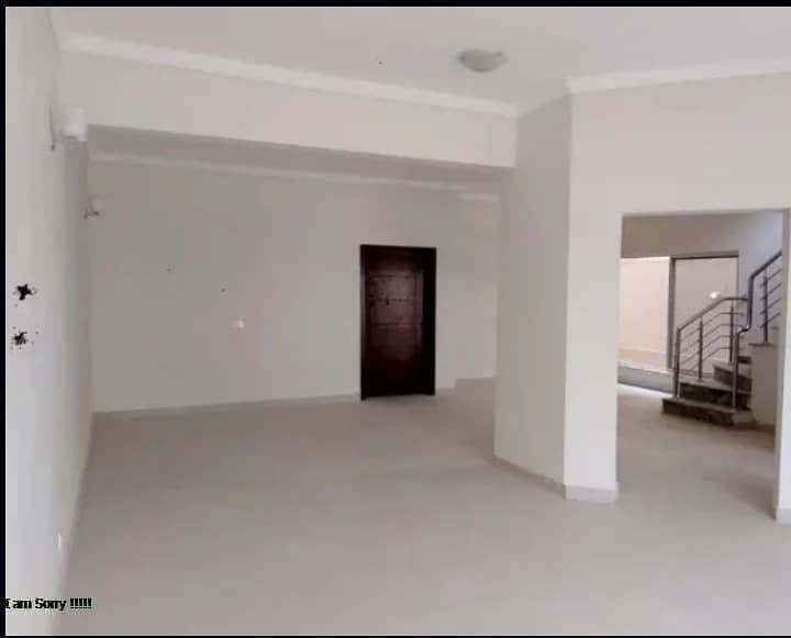 Precinct 11A villa for sale in Bahria town karachi. 8