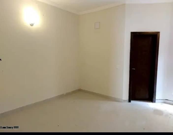 Precinct 11A villa for sale in Bahria town karachi. 10