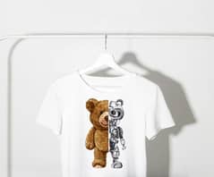 printed t shirts 0