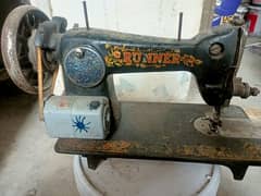 Slaie machine for sale 03238840373 0