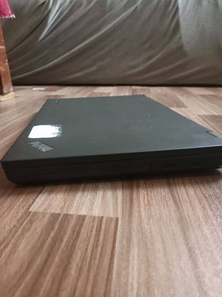 LENOVO THINKPAD FOR URGENT SALE !! 7