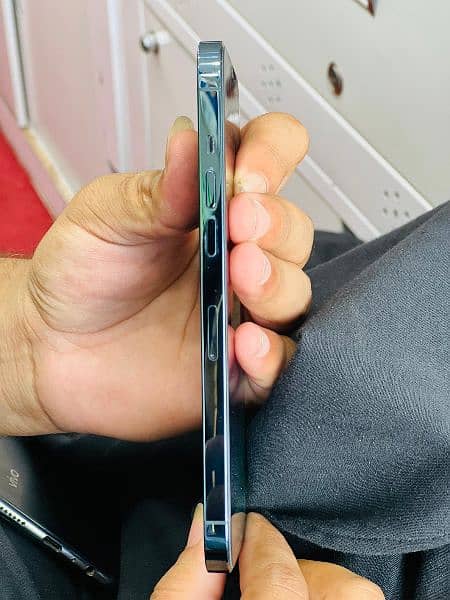 iphone 12 pro max pta prove (hk) 3