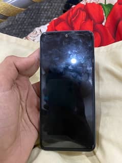 redmi Note 11 10/10 condition all oky with orignal box charger