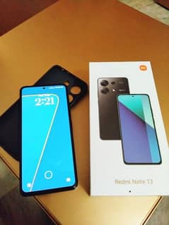 Redmi