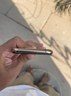 iphone 11 pro pta 64gb