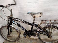 Cycle For Sale 0