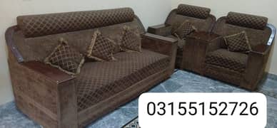 Sofa Set for sale