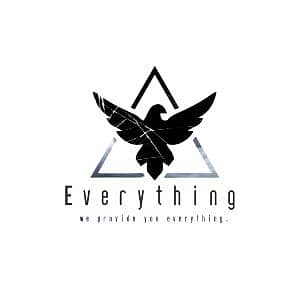 Everything-0