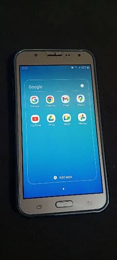 Galaxy J7 Core.   3/32 gb