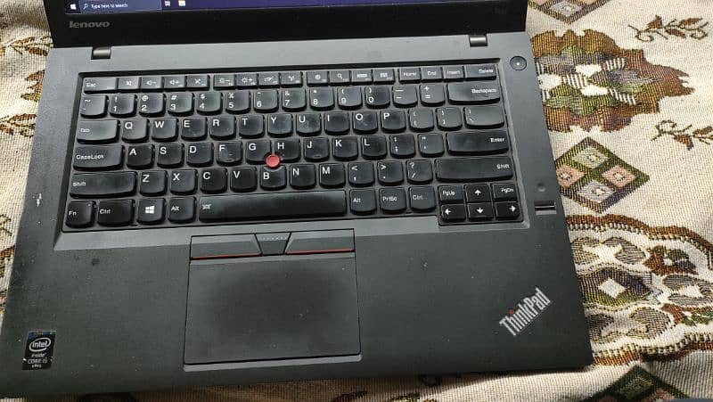 Lenovo 0