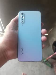 vivo y7s 8gb 256 gb sale 0