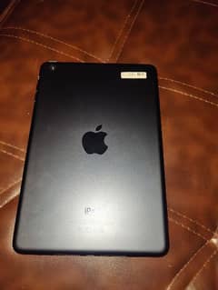 ipad Mini 64GB