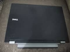 Dell latitude e6400 Laptop