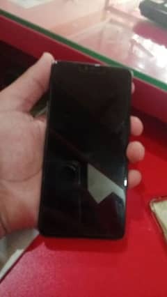 oppo f7 lush condition