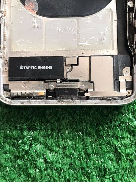 i phone parts 8