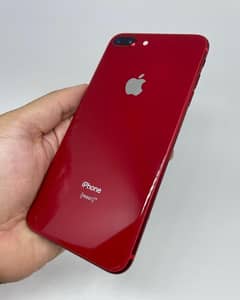 iphone 8 plus 0