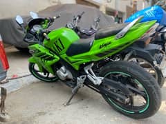 200cc in good look