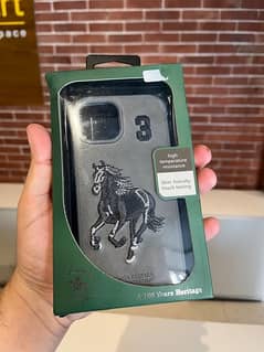 iphone 15 polo case