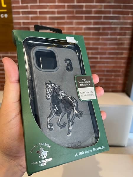 iphone 15 polo case 1