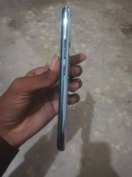 Vivo S1 7