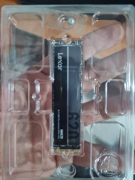 lexar ssd m2 NVMe PCIe Gen 3x4 2