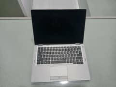 HP EliteBook 830 G7 0