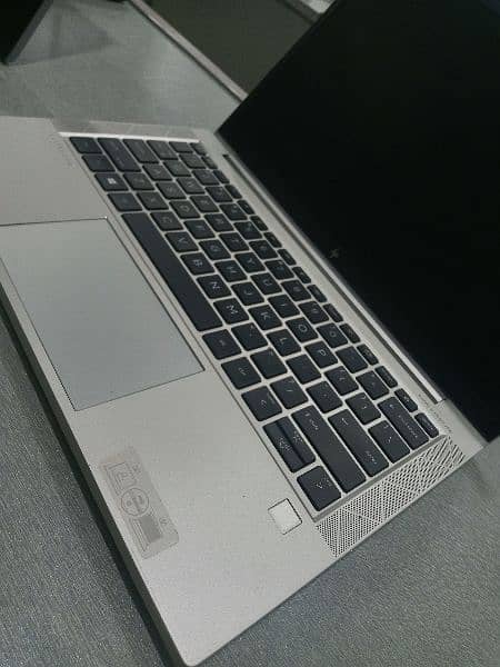 HP EliteBook 830 G7 1