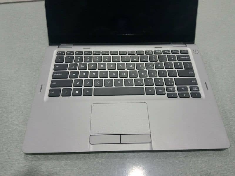 HP EliteBook 830 G7 3