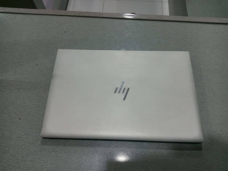 HP EliteBook 830 G7 6