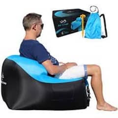 sofa air chair