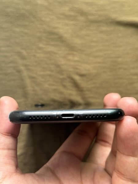 Iphone XR 64gb Non Pta 1