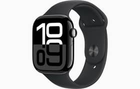 Apple Watch Series 10 46mm Sports Band