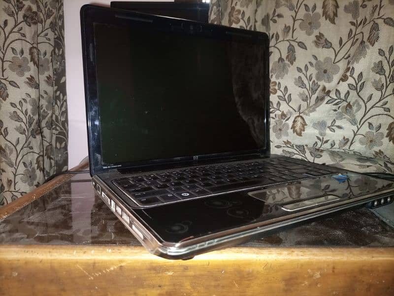 Core i3 1st generation laptop 2