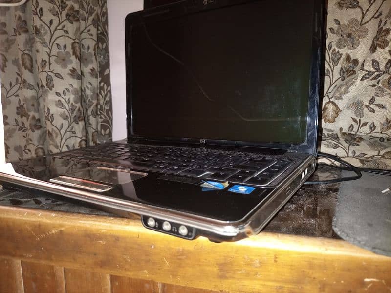 Core i3 1st generation laptop 3