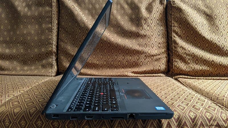 Lenovo T560 6th Generation 3