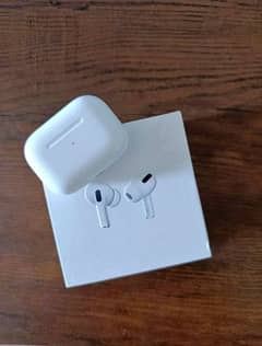 Apple Airpods 1 generation