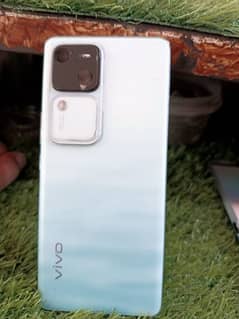 vivo v30 0