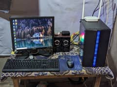 gaming pc for sale 0