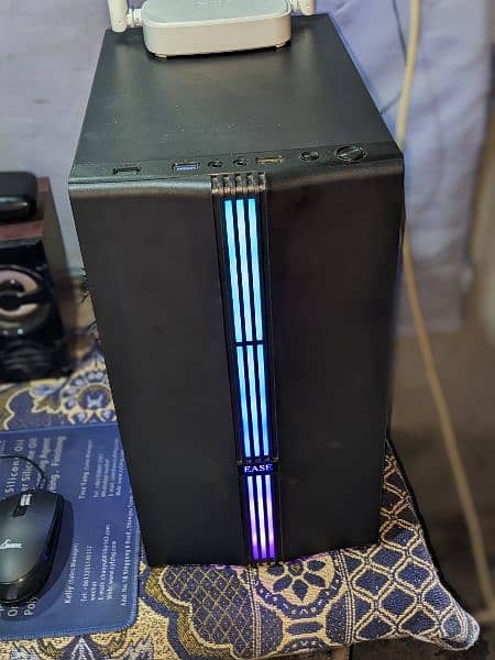 gaming pc for sale 2