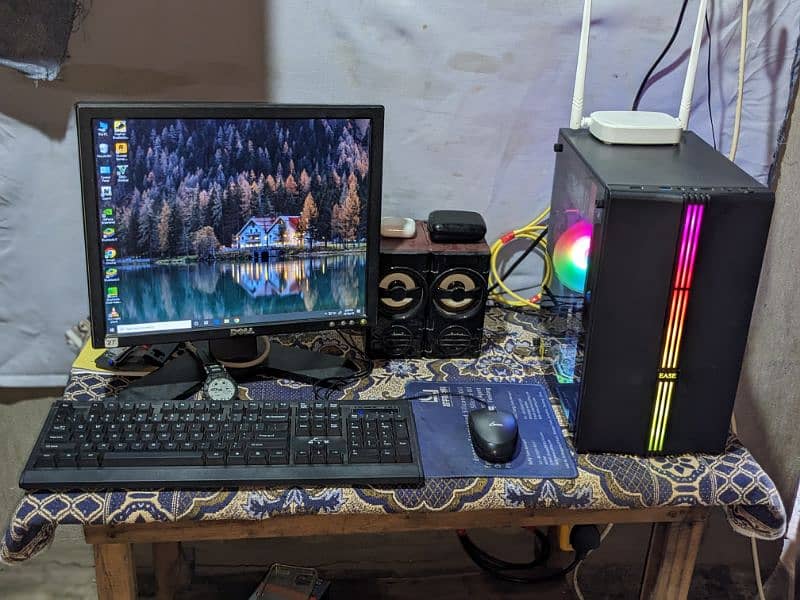 gaming pc for sale 3